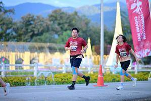 BIB: 
                            <button type="button" onclick="openModal(27829203)" class="btn btn-primary btn-sm float-right btn-popup" data-toggle="modal" data-target=".modal-high-quality">
                        <i class="fas fa-shopping-cart"></i> Add to Cart
                    </button>
                                            <button type="button" onclick="isThisMe(27829203, true)" class="btn btn-success btn-sm float-right btn-popup btn-isme hidden" data-toggle="tooltip" data-placement="bottom" title="นี่คือรูปของคุณใช่ไหม คลิกที่นี่เพื่อเอาเข้าอัลบั้ม">
                        <i class="fas fa-plus"></i> Add to album
                    </button>
                    <button type="button" onclick="isThisMe(27829203, false)" class="btn btn-warning btn-sm float-right btn-popup btn-isnotme hidden">
                        <i class="fas fa-ban"></i> Remove from album
                    </button>